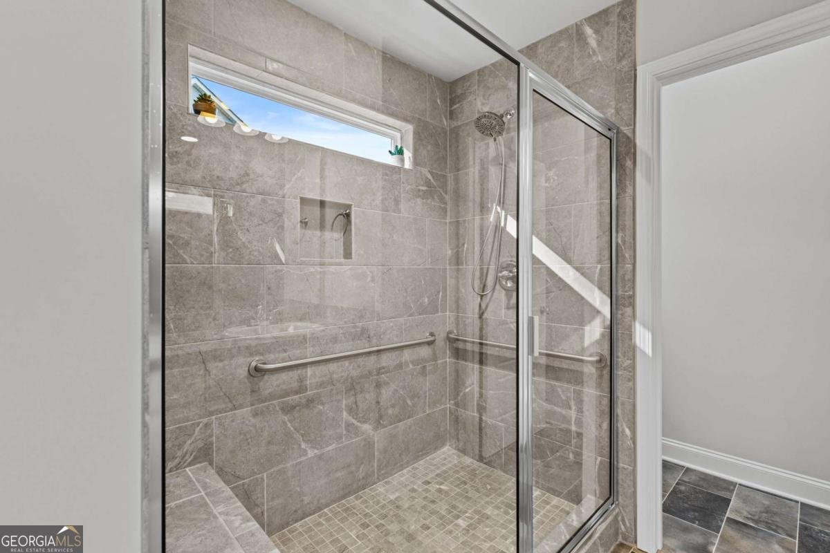 190 Lokeys Lane Bethlehem - 12