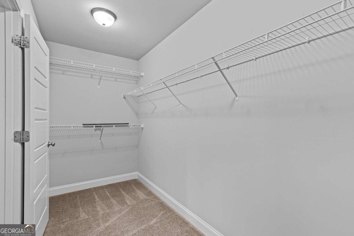 190 Lokeys Lane Bethlehem - 14