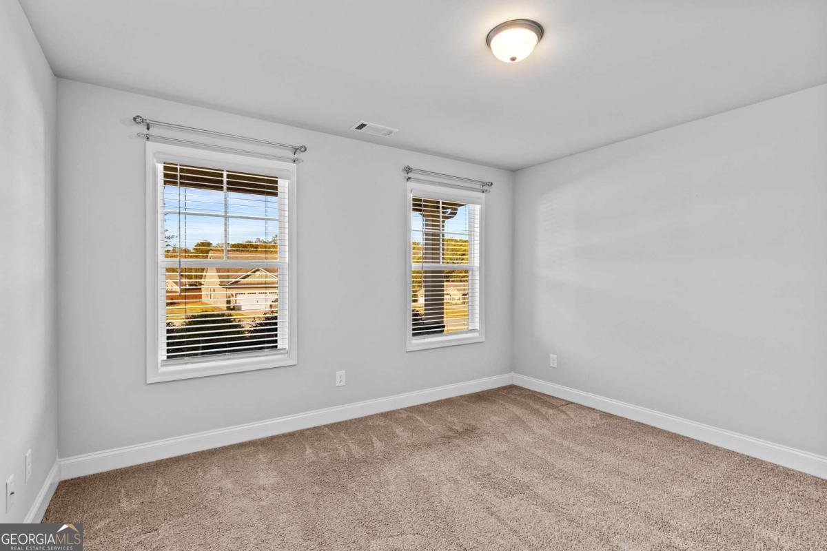 190 Lokeys Lane Bethlehem - 15