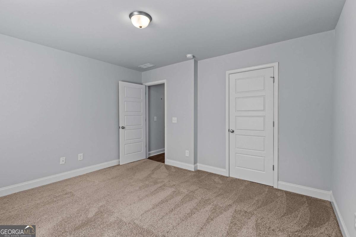 190 Lokeys Lane Bethlehem - 16