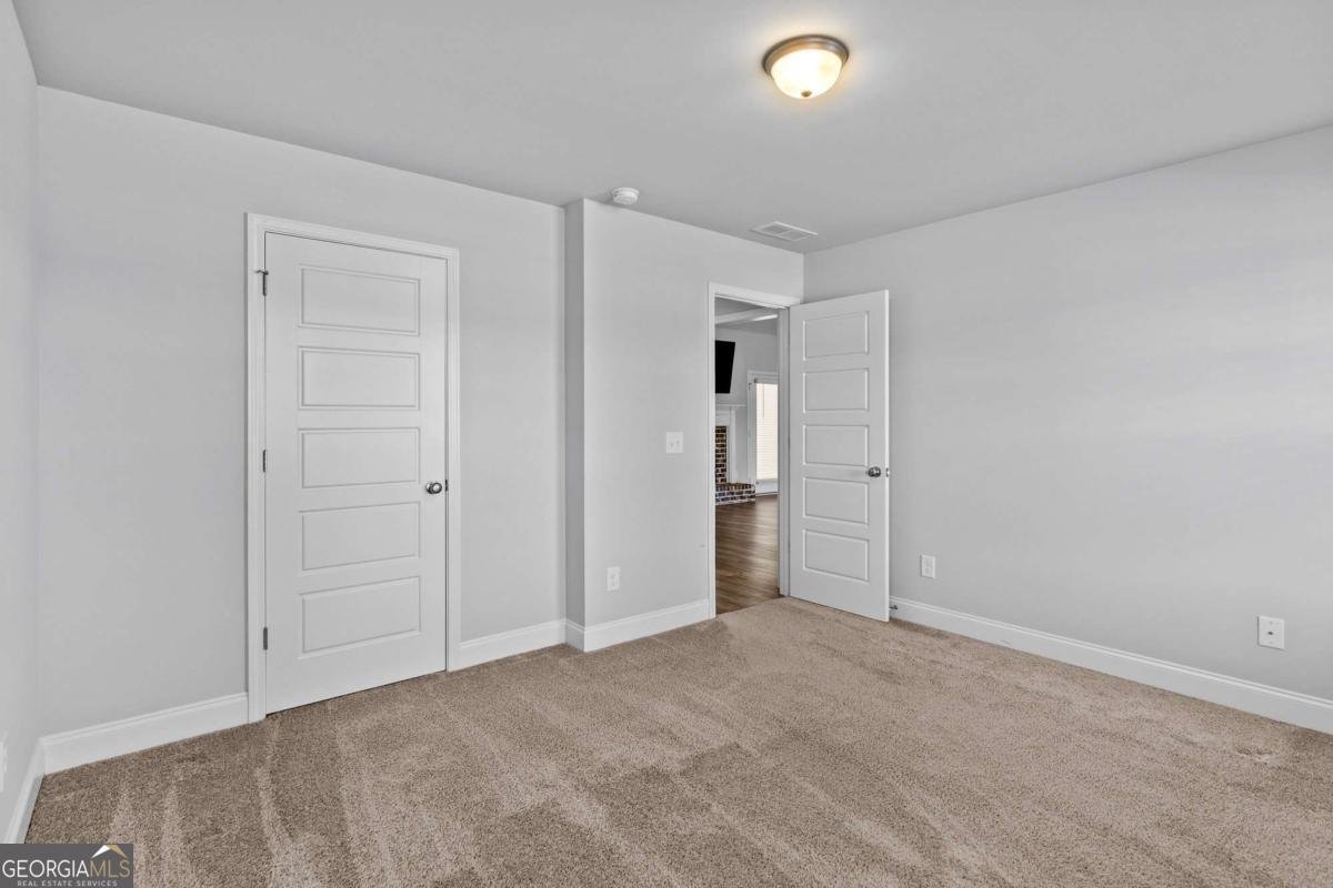 190 Lokeys Lane Bethlehem - 17