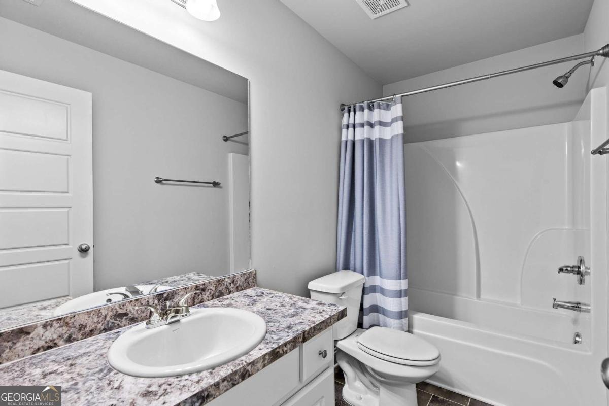 190 Lokeys Lane Bethlehem - 18