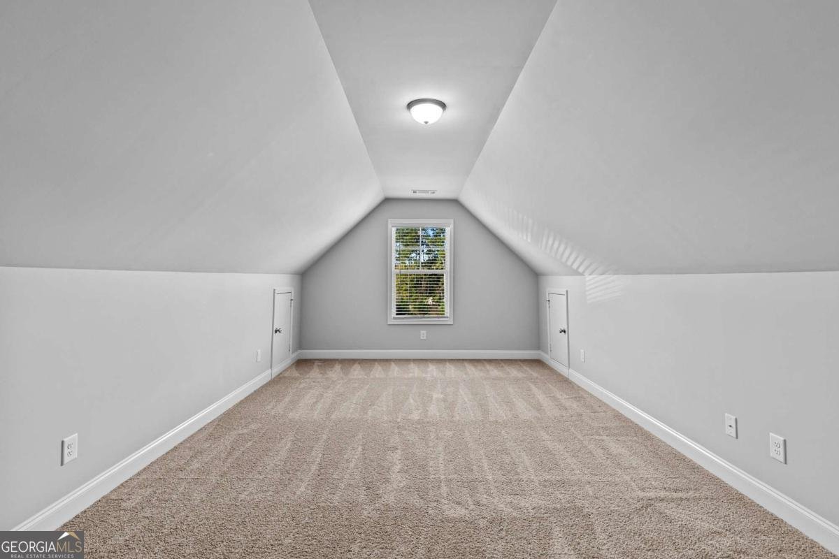 190 Lokeys Lane Bethlehem - 19