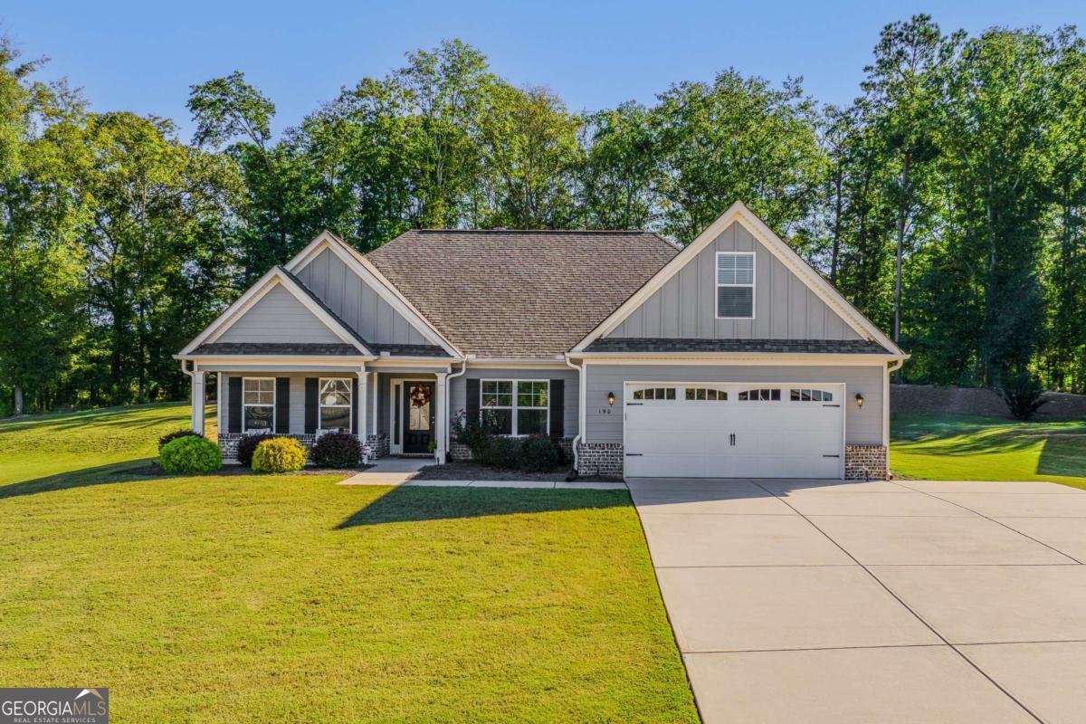 190 Lokeys Lane Bethlehem - 2