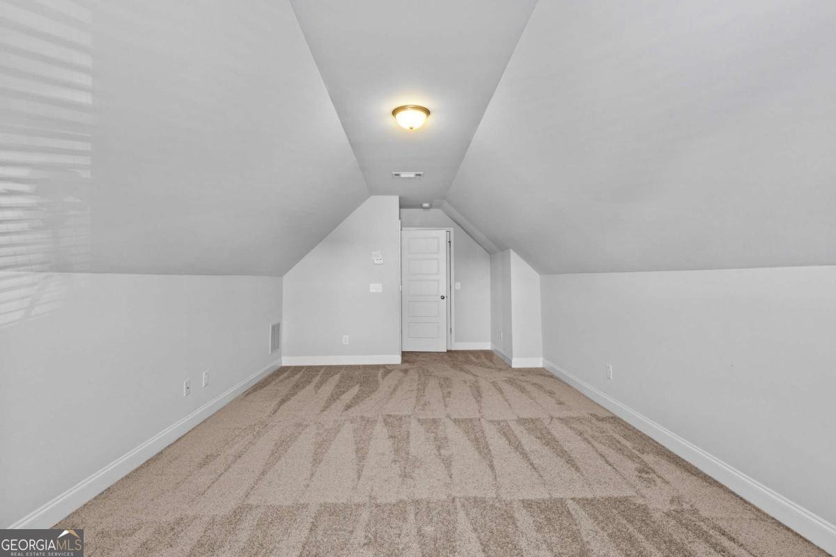 190 Lokeys Lane Bethlehem - 20