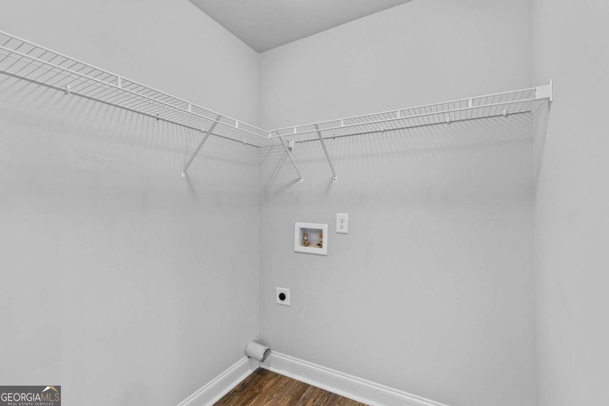 190 Lokeys Lane Bethlehem - 21