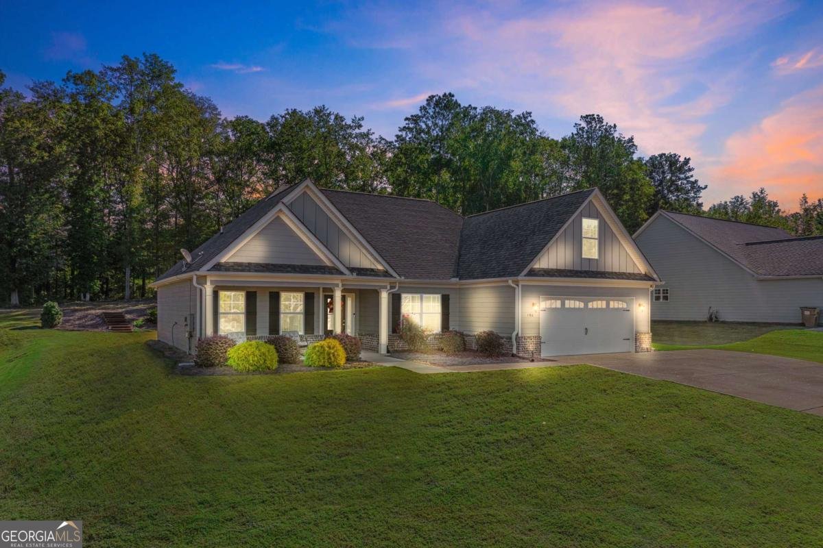 190 Lokeys Lane Bethlehem - 23