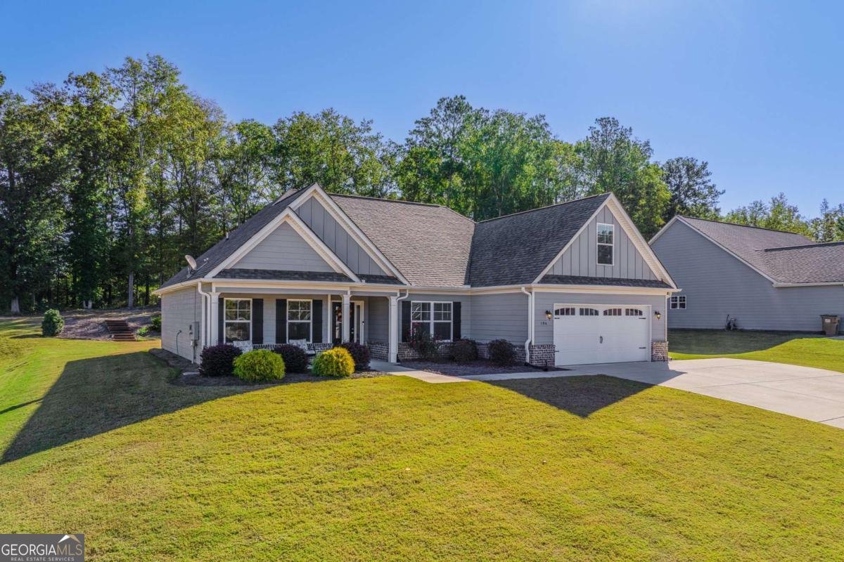 190 Lokeys Lane Bethlehem - 25