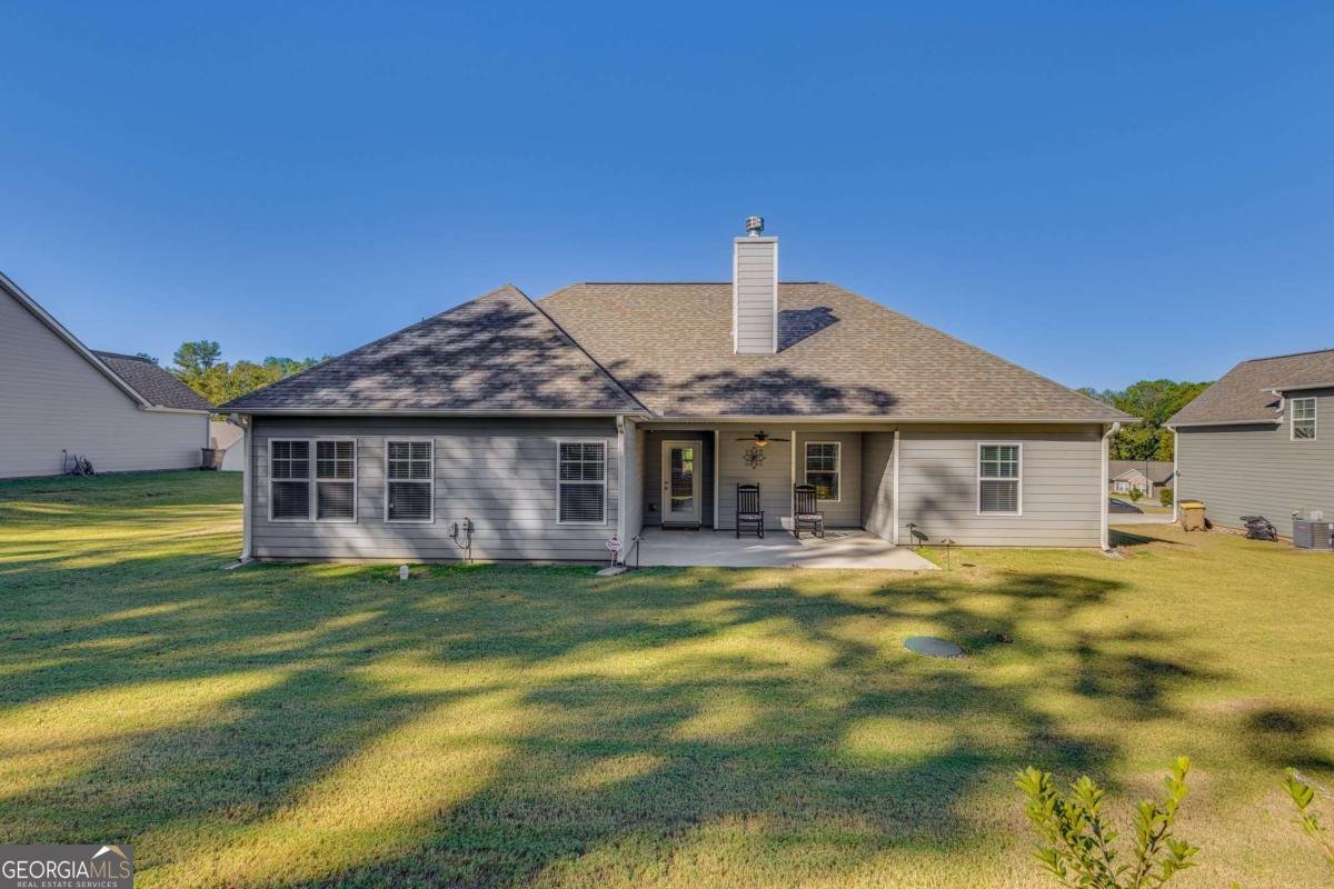 190 Lokeys Lane Bethlehem - 26