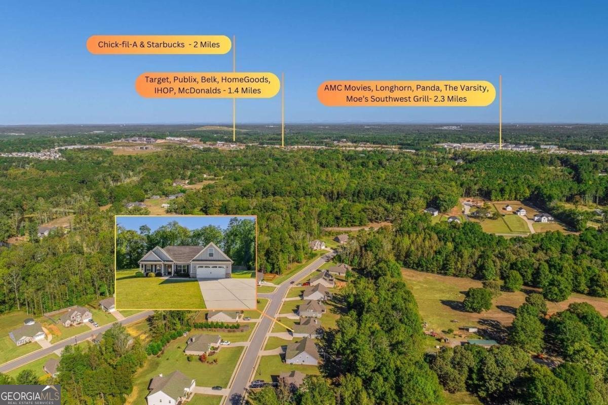 190 Lokeys Lane Bethlehem - 3