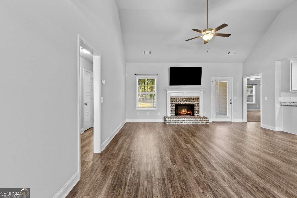 190 Lokeys Lane Bethlehem - 4