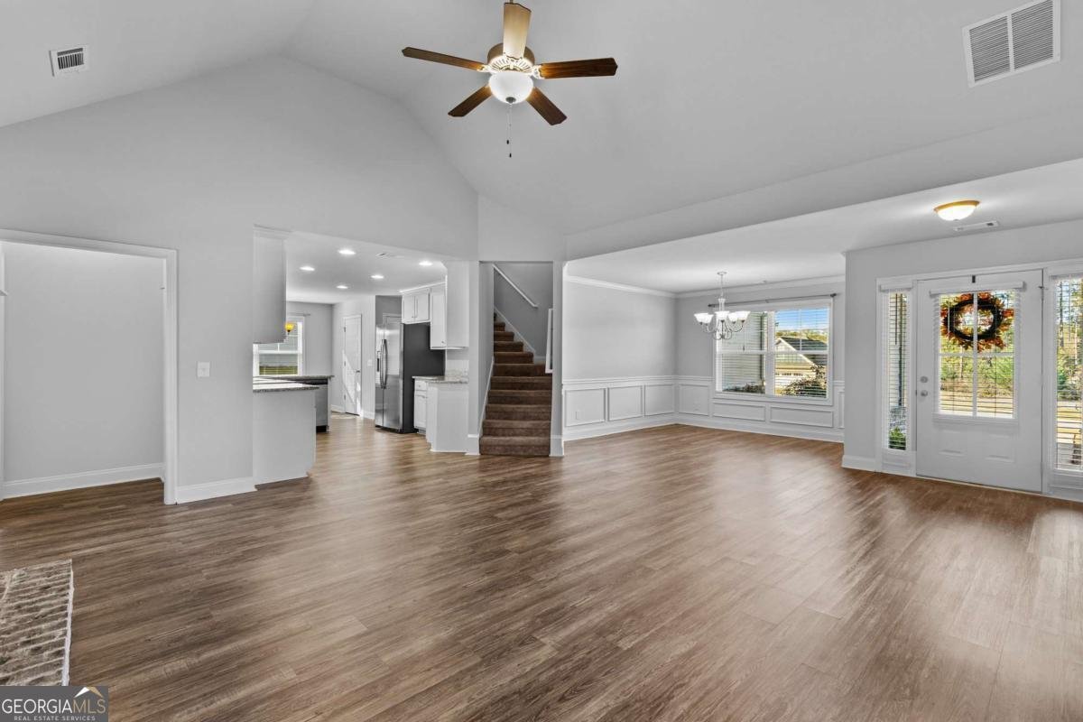 190 Lokeys Lane Bethlehem - 5