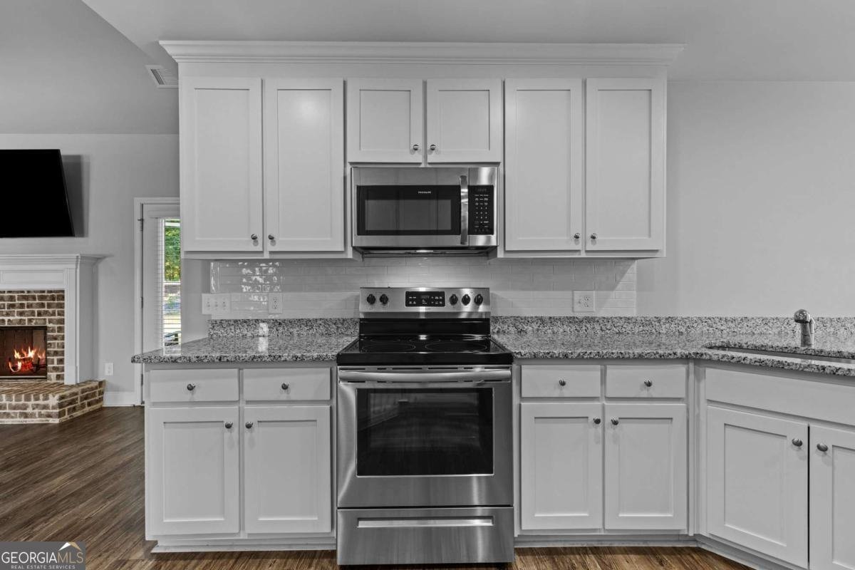 190 Lokeys Lane Bethlehem - 6