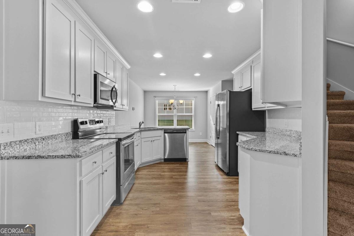 190 Lokeys Lane Bethlehem - 7