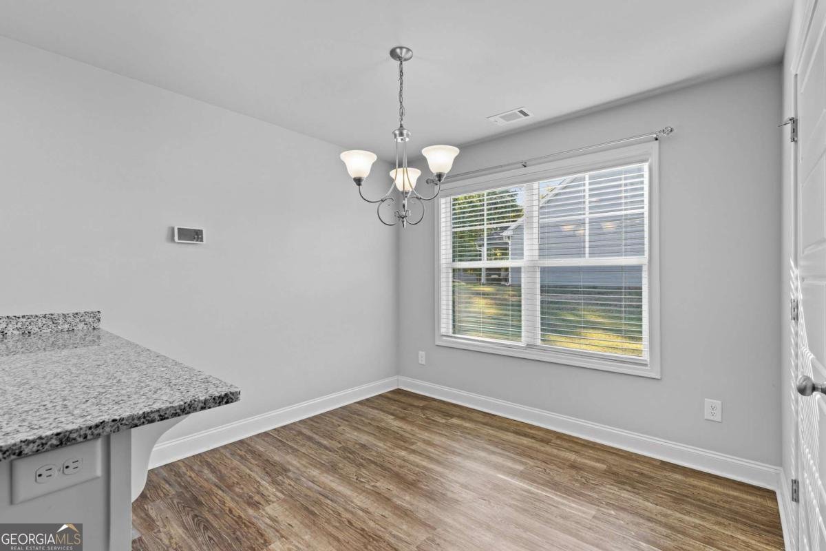 190 Lokeys Lane Bethlehem - 8