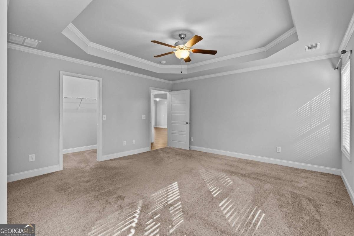 190 Lokeys Lane Bethlehem - 9