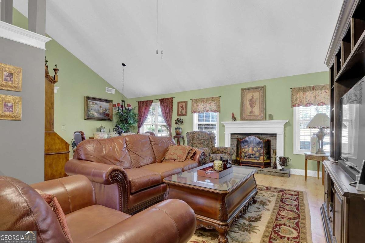6082 Hillsdale Circle Flowery Branch - 11
