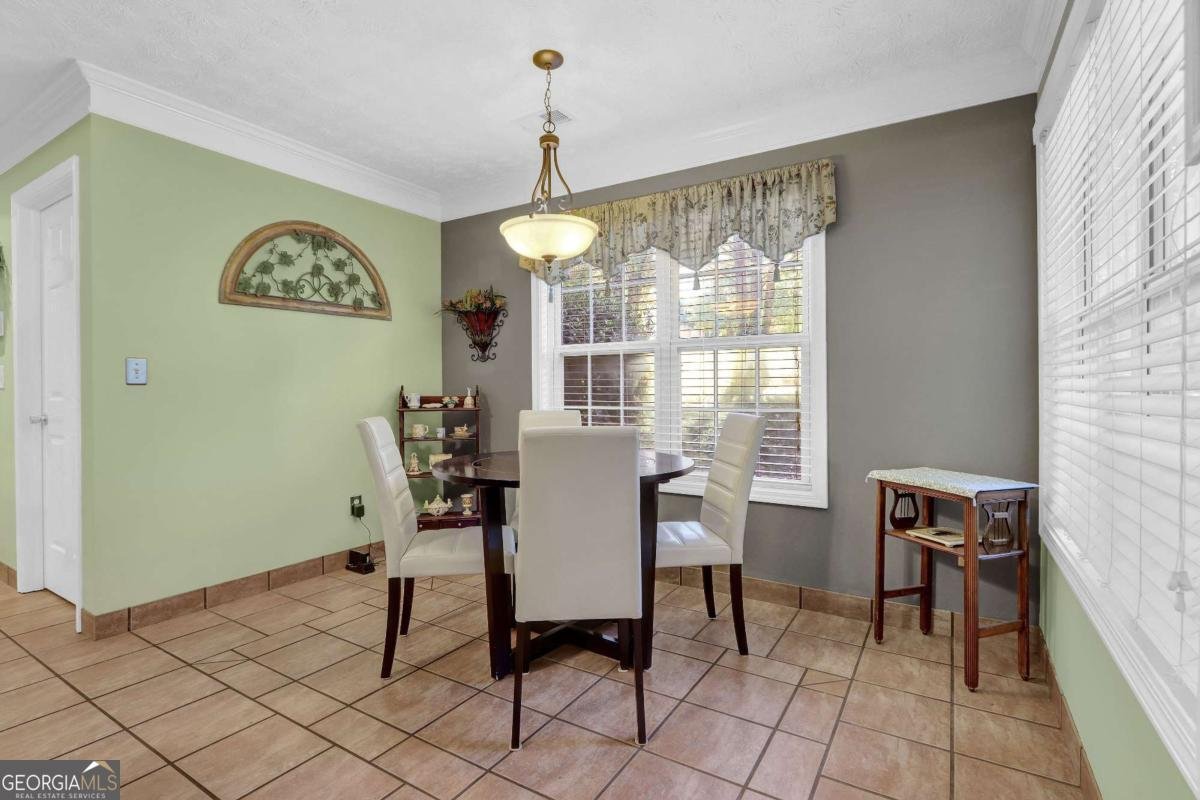 6082 Hillsdale Circle Flowery Branch - 15