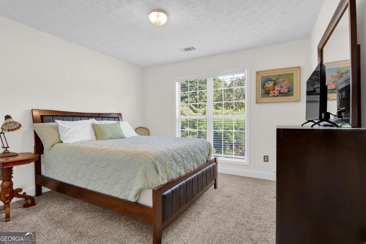 6082 Hillsdale Circle Flowery Branch - 22