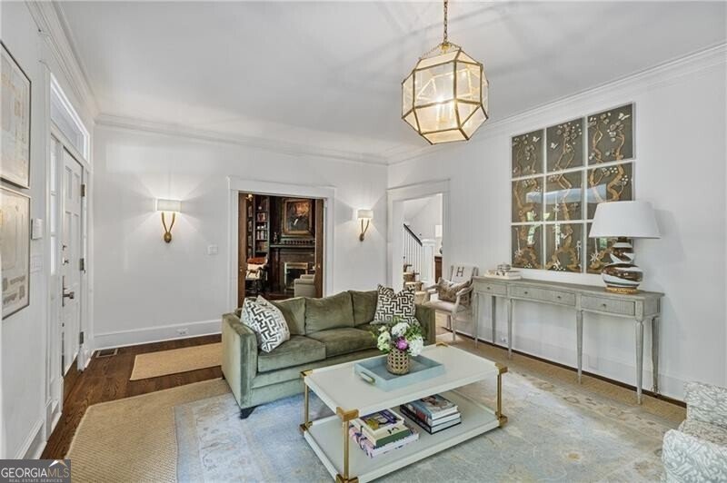 213 Westminster Drive Atlanta - 10
