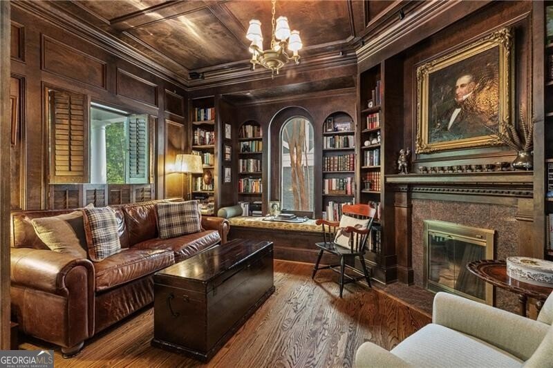 213 Westminster Drive Atlanta - 11