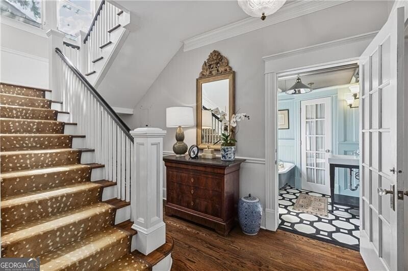 213 Westminster Drive Atlanta - 13
