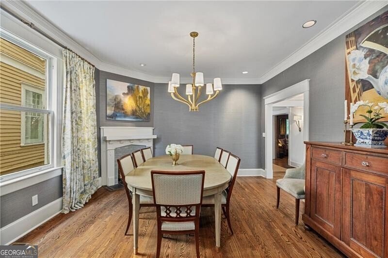 213 Westminster Drive Atlanta - 15
