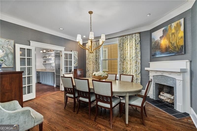213 Westminster Drive Atlanta - 16