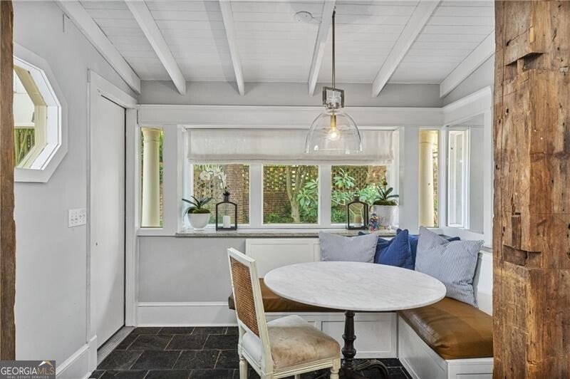 213 Westminster Drive Atlanta - 20