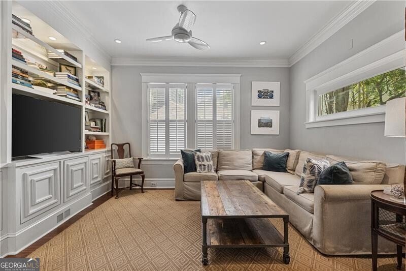 213 Westminster Drive Atlanta - 22