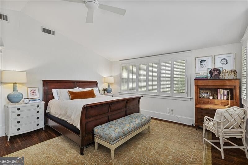 213 Westminster Drive Atlanta - 24
