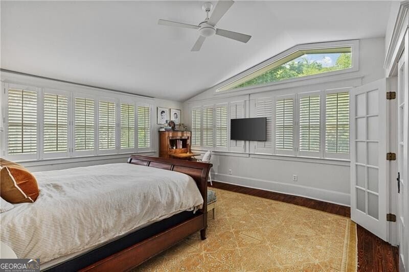 213 Westminster Drive Atlanta - 25