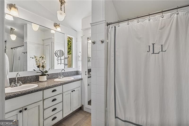 213 Westminster Drive Atlanta - 26