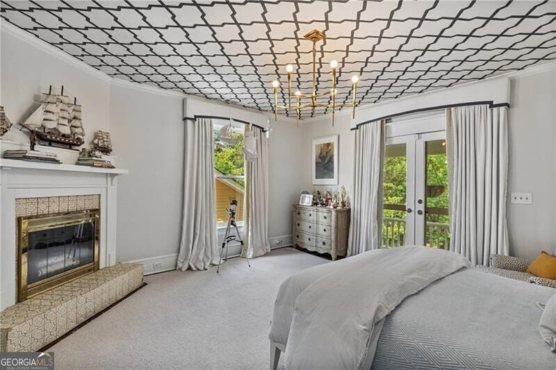 213 Westminster Drive Atlanta - 29
