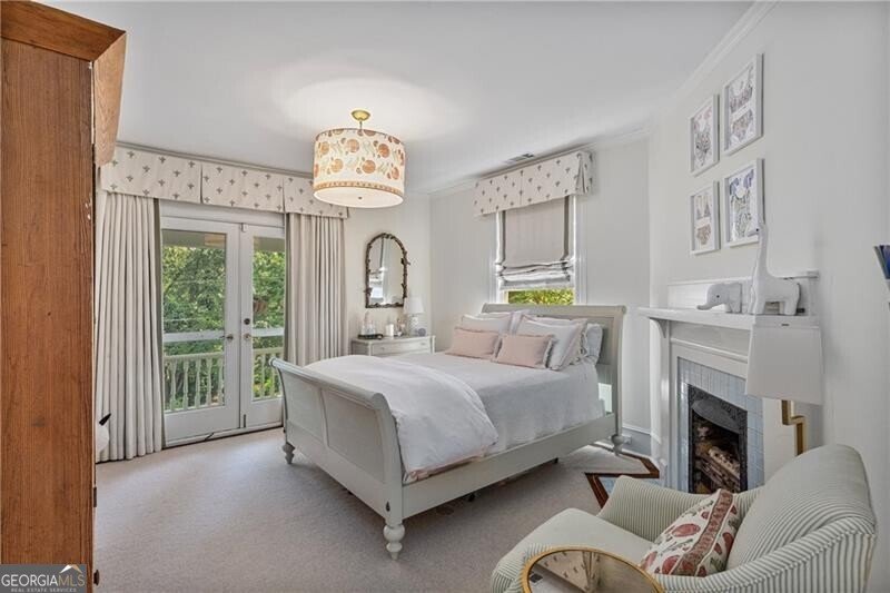 213 Westminster Drive Atlanta - 30