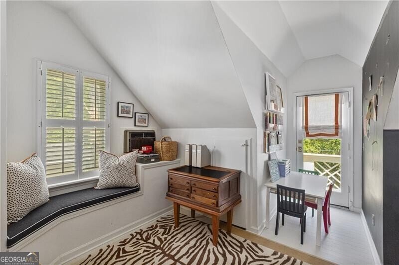 213 Westminster Drive Atlanta - 33