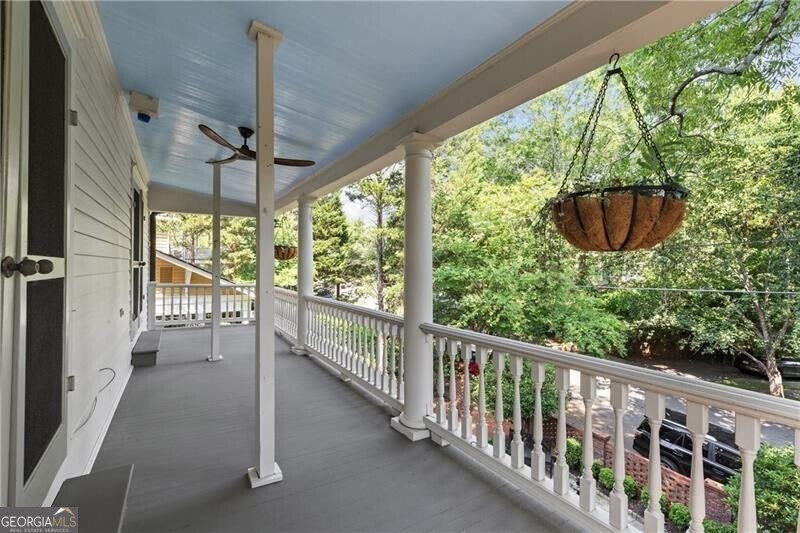 213 Westminster Drive Atlanta - 34