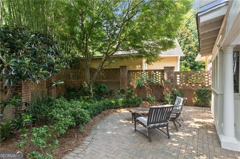 213 Westminster Drive Atlanta - 35