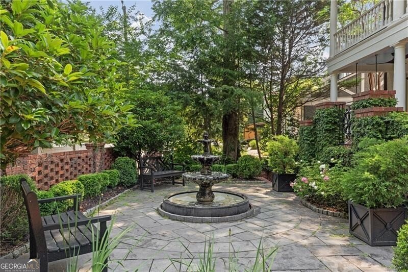 213 Westminster Drive Atlanta - 4