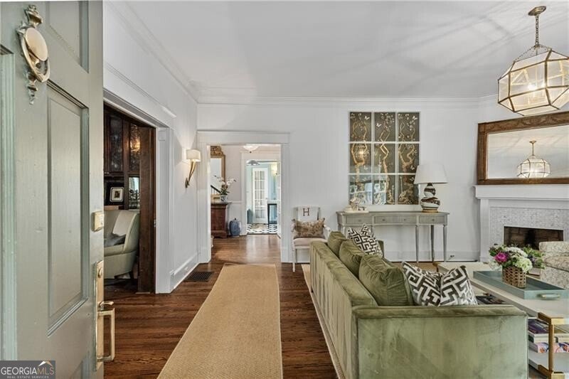 213 Westminster Drive Atlanta - 6