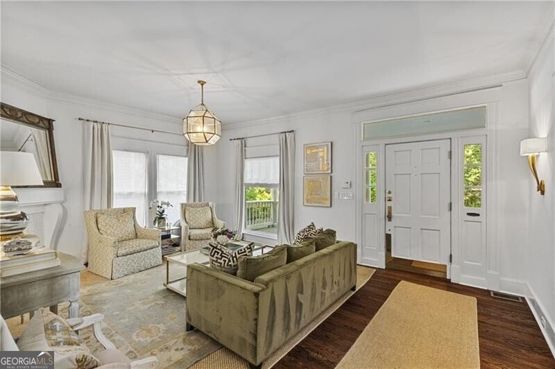 213 Westminster Drive Atlanta - 8