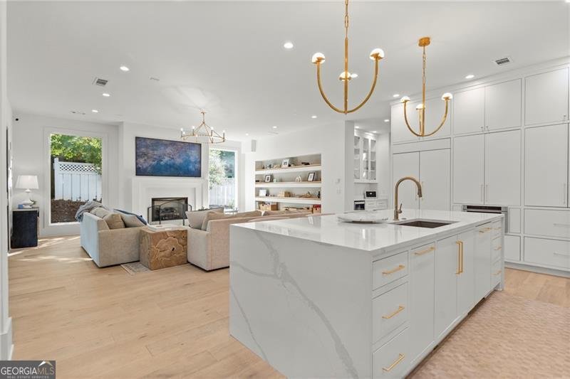 1324 Sunland Drive Brookhaven - 1