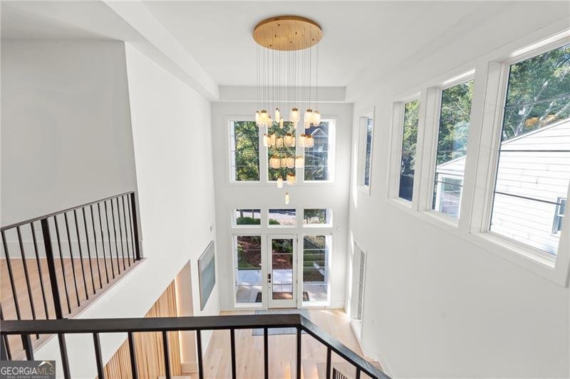 1324 Sunland Drive Brookhaven - 10