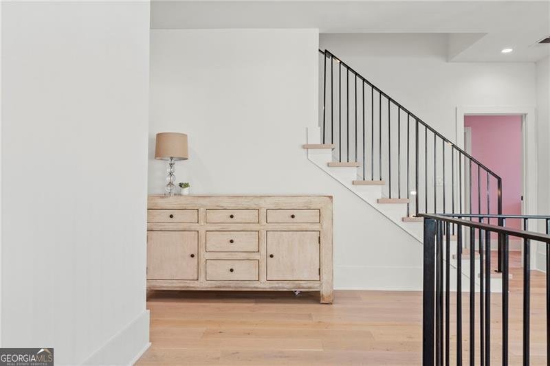 1324 Sunland Drive Brookhaven - 11