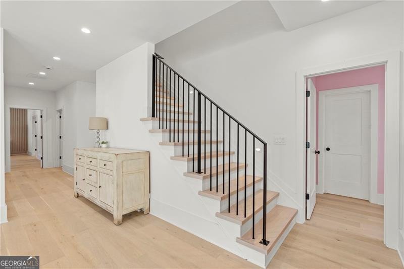 1324 Sunland Drive Brookhaven - 12