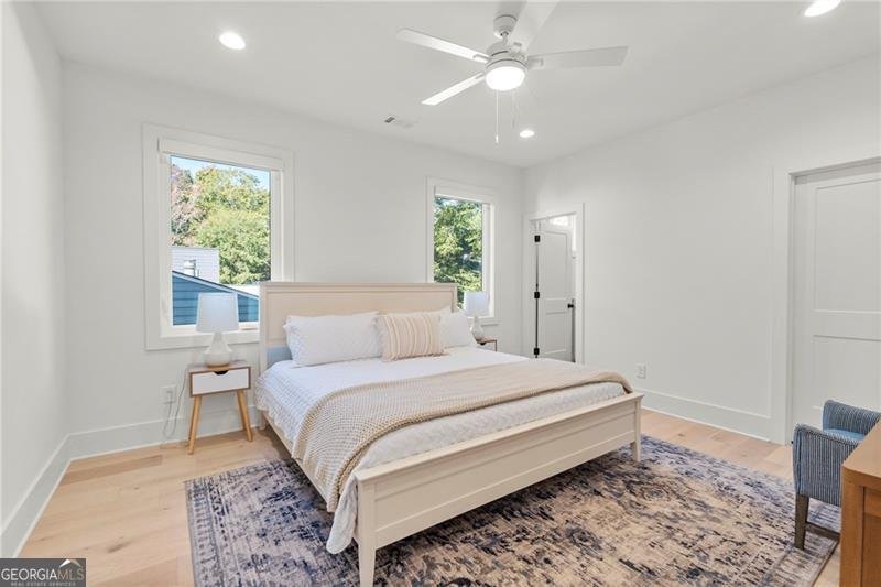 1324 Sunland Drive Brookhaven - 13