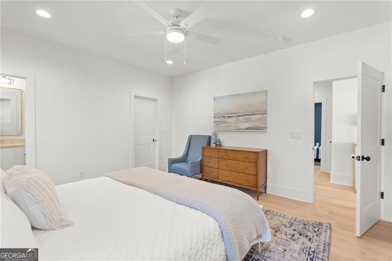 1324 Sunland Drive Brookhaven - 14