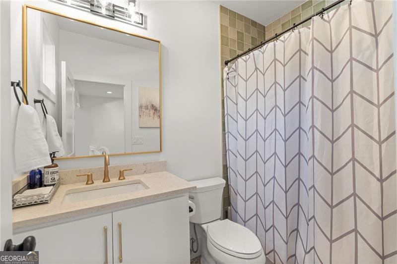 1324 Sunland Drive Brookhaven - 15