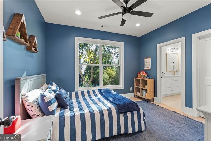 1324 Sunland Drive Brookhaven - 16