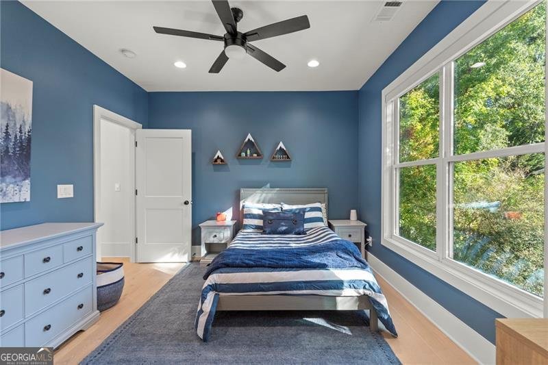 1324 Sunland Drive Brookhaven - 17